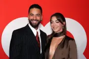 Maluma revela en vivo que quiere tener entre tres y cinco hijos con su pareja Susana Gómez