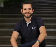 Manuel Alemán, CEO de Kala, analiza el futuro de las fintech en Colombia