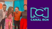 María Fernanda Díaz deja RCN y se une a Canal Capital para narrar la cultura