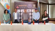 Maratón de Cali 2026 se presenta con atletas de élite mundial y cupos agotados