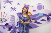 Marcela Torres de Nu Colombia: Confianza y Liderazgo Femenino en Fintech