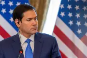 Marco Rubio advierte: Los golpes más duros de EE.UU. contra Irán aún están por venir