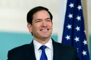 Marco Rubio advierte que próximos ataques contra Irán serán más severos