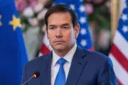Marco Rubio anticipa fin del conflicto con Irán en cuestión de semanas