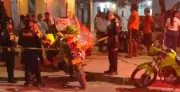Masacre en Soledad: Cuarta víctima fallece tras ataque de sicarios en motocarro en Normandía