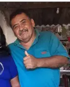 Masacre en Soledad: Cuarta víctima fallece tras nueve días de lucha por su vida