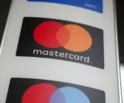 Mastercard adquiere startup de stablecoins Bvnk por US$1.800 millones