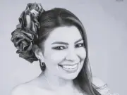 Médica ginecóloga muere trágicamente tras ser impactada por hélice de lancha en Cartagena