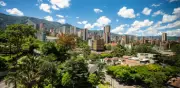 Medellín lidera en Colombia pero el país sigue rezagado en ranking global de ciudades inteligentes