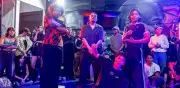 Medellín vibra con el primer clasificatorio de Red Bull Dance Your Style Colombia 2026