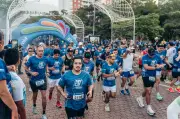 Media Maratón Ciudad Bonita de Bucaramanga abre inscripciones para su edición 2024