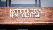 Medicina Legal contradice a Petro: niega existencia de 27 cuerpos calcinados en frontera