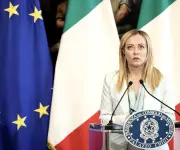 Meloni sufre revés en referéndum judicial italiano que pone en riesgo su reelección