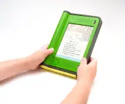 Mercado del libro digital en Colombia proyecta ventas superiores a $179.000 millones para 2030