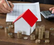 Mercado inmobiliario colombiano registra histórico movimiento de $51,2 billones en 2025