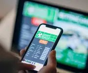 Mercados en alerta por posible uso de información privilegiada en apuestas de eventos