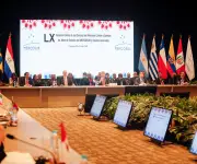 Mercosur y Canadá aceleran negociaciones para acuerdo comercial con miras a firma en 2026
