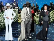Met Gala 2026: 'Fashion is Art' reunirá a Beyoncé, Kidman y Williams en Nueva York
