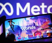 Meta abandona Horizon Worlds en gafas Quest: un golpe al metaverso inmersivo