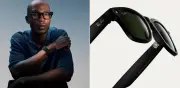Meta lanza segunda generación de gafas Ray-Ban con IA y soporte para lentes graduados