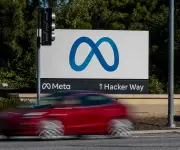 Meta refuerza su división de IA con la contratación del equipo fundador de Dreamer