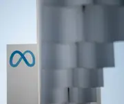 Meta y Alphabet ingresan a índice de riesgo crediticio por auge de inversión en inteligencia artificial