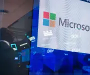 Microsoft enfrenta su peor trimestre desde 2008 mientras la inteligencia artificial sufre un duro revés
