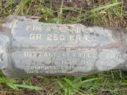 Militares colombianos destruyen bomba en frontera con Ecuador mientras escalan tensiones diplomáticas