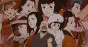 Millennium Actress de Satoshi Kon cierra ciclo retrospectivo en cines latinoamericanos