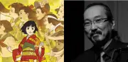 Millennium Actress de Satoshi Kon regresa a cines latinoamericanos tras 25 años