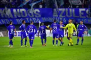 Millonarios busca consolidar su recuperación ante Boyacá Chicó en Tunja