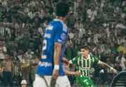 Millonarios derrota 3-1 a Atlético Nacional en vibrante clásico de la Liga BetPlay