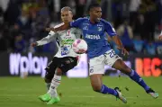 Millonarios vs. Once Caldas: Duelo crucial en la Liga Betplay 2026-I por los puestos de clasificación