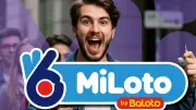 Miloto: Resultados del último sorteo del lunes 16 de marzo de 2026