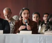 MinAgricultura destina $384.000 millones para departamentos afectados por lluvias