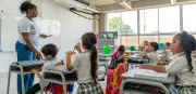 Mineducación revela resultados de evaluación docente: 75.58% de aprobación