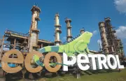 Minenergía formula cargos a Ecopetrol por fallas en distribución de ACPM en Nariño