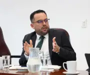 Minenergía inicia proceso sancionatorio contra Ecopetrol por riesgo en suministro de diésel en Nariño