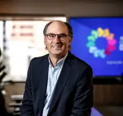 Minería colombiana en crisis: ACM advierte sobre caída del 88% en inversión extranjera