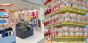 Miniso celebra 100 tiendas en Colombia con nuevas licencias y expansión a más ciudades