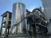 Ministerio de Minas sanciona a importadores de etanol por incumplir reportes ambientales