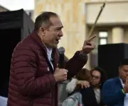 Ministerio de Trabajo inicia inspección de cumplimiento de reforma laboral en sector cultural