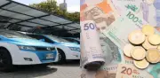 Ministerio de Transporte otorga crédito de $14.800 millones para renovar taxis por vehículos eléctricos