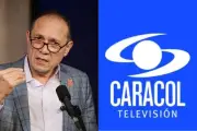 Ministerio del Trabajo activa inspección en Caracol TV por denuncias de acoso sexual