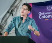 Ministro de Educación pide mesa técnica para evaluar aumento de impuestos a universidades privadas