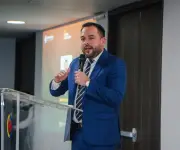 MinMinas reglamenta programa Colombia Solar para autogeneración energética en estratos bajos