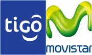 MinTrabajo investiga planes de retiro de Tigo y Movistar durante su proceso de fusión en Colombia