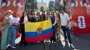 Misión comercial de Corpretur en México fortalece alianzas turísticas con el Caribe colombiano