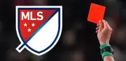 MLS expulsa de por vida a dos futbolistas por manipular apuestas con tarjetas amarillas