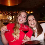 Mánager de Lina Tejeiro revela diagnóstico de cáncer de seno en redes sociales